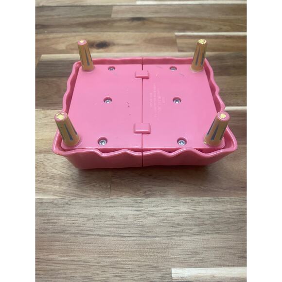 Dora the Explorer Talking Playhouse Accessories & Figures - Picture 9 of 13